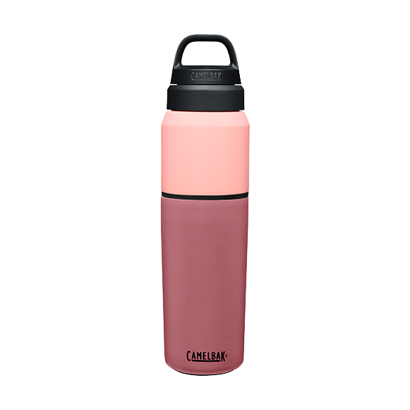 Multibev Vss 22oz/16oz – Camelbak