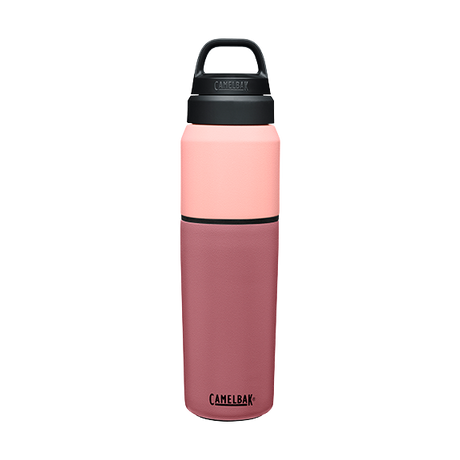 Multibev Vss 22oz/16oz – Camelbak