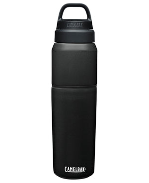 Multibev Vss 22oz/16oz – Schwarz/Schwarz – Camelbak