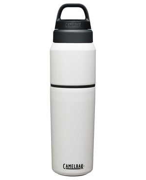 Multibev Vss 22oz/16oz – Weiß/Weiß – Camelbak