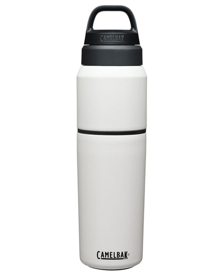 Multibev Vss 22oz/16oz – Weiß/Weiß – Camelbak