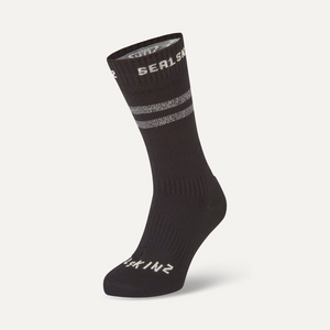 Runton - Sealskinz