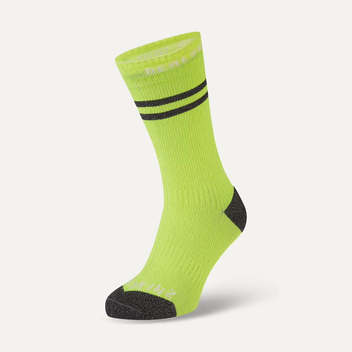 Scoulton - Sealskinz
