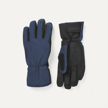 Howe - Sealskinz