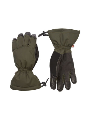 Southery Oliv – Sealskinz