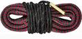 Sznur do czyszczenia HuntElite – Kal. .243 i 6 mm