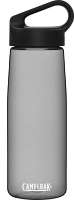 Carry Cap 25oz – Rose – Camelbak