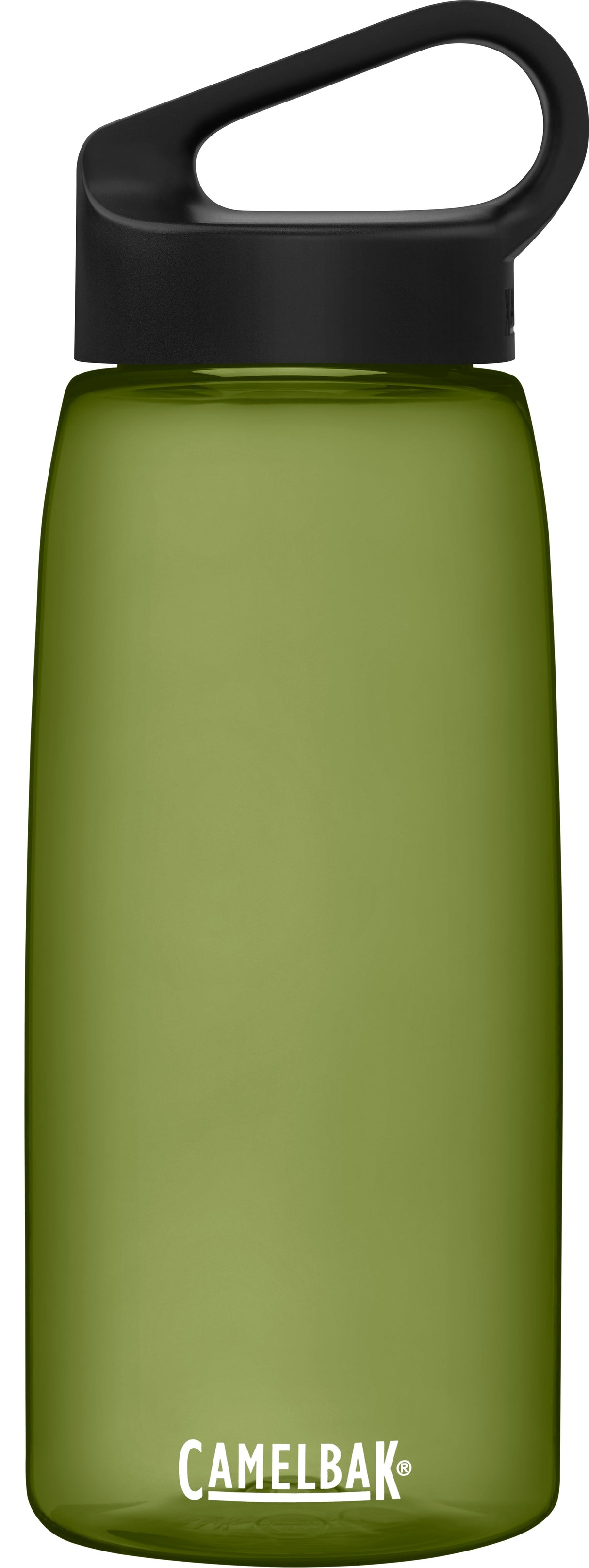 Carry Cap 32oz – Camelbak