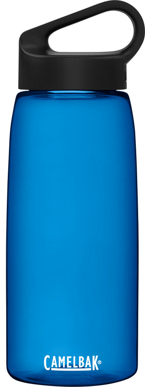 Carry Cap 32oz – Camelbak
