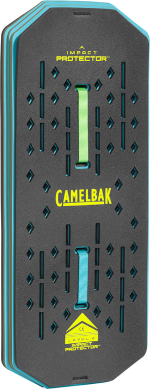 Impact Protector Panel – Camelbak