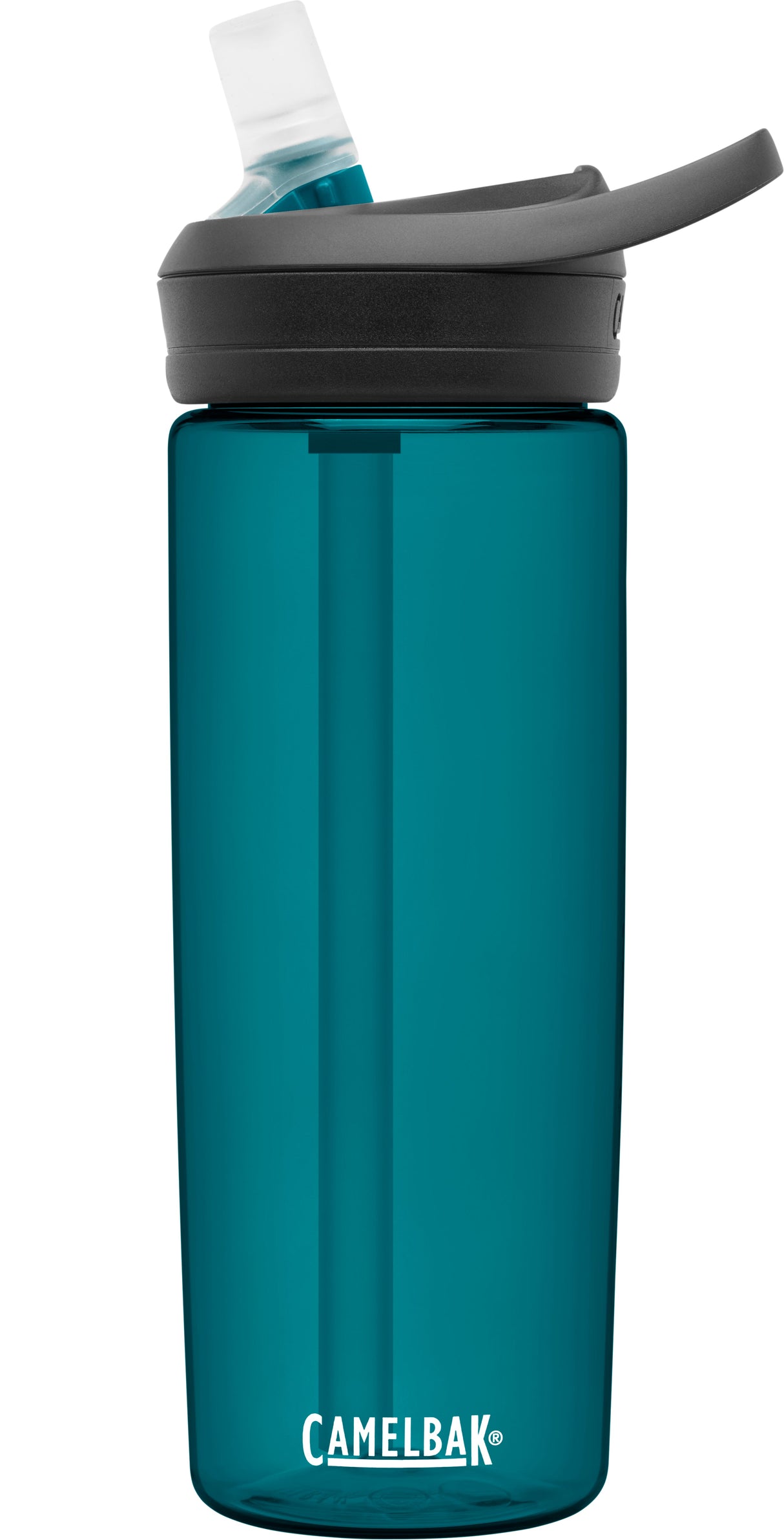 Eddy+ 20oz – Camelbak