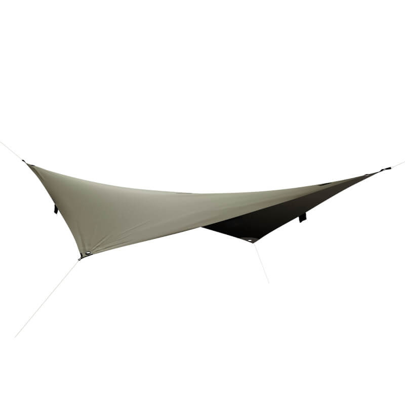 Tarpaulin 3 TC - Tatonka