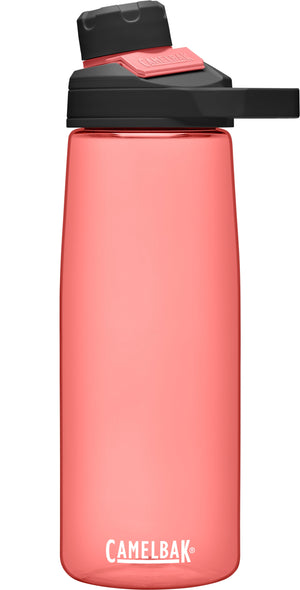 Chute Mag 25oz – Camelbak