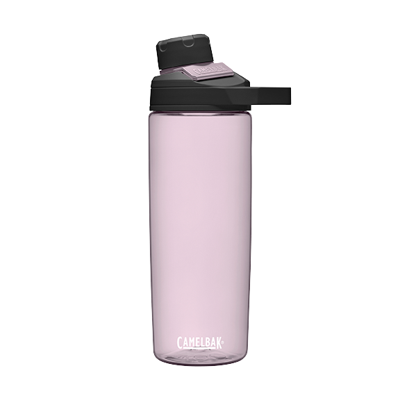 Chute Mag 20oz – Camelbak