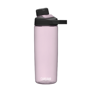 Chute Mag 20oz – Camelbak