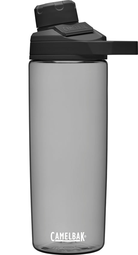 Chute Mag 20oz – Camelbak