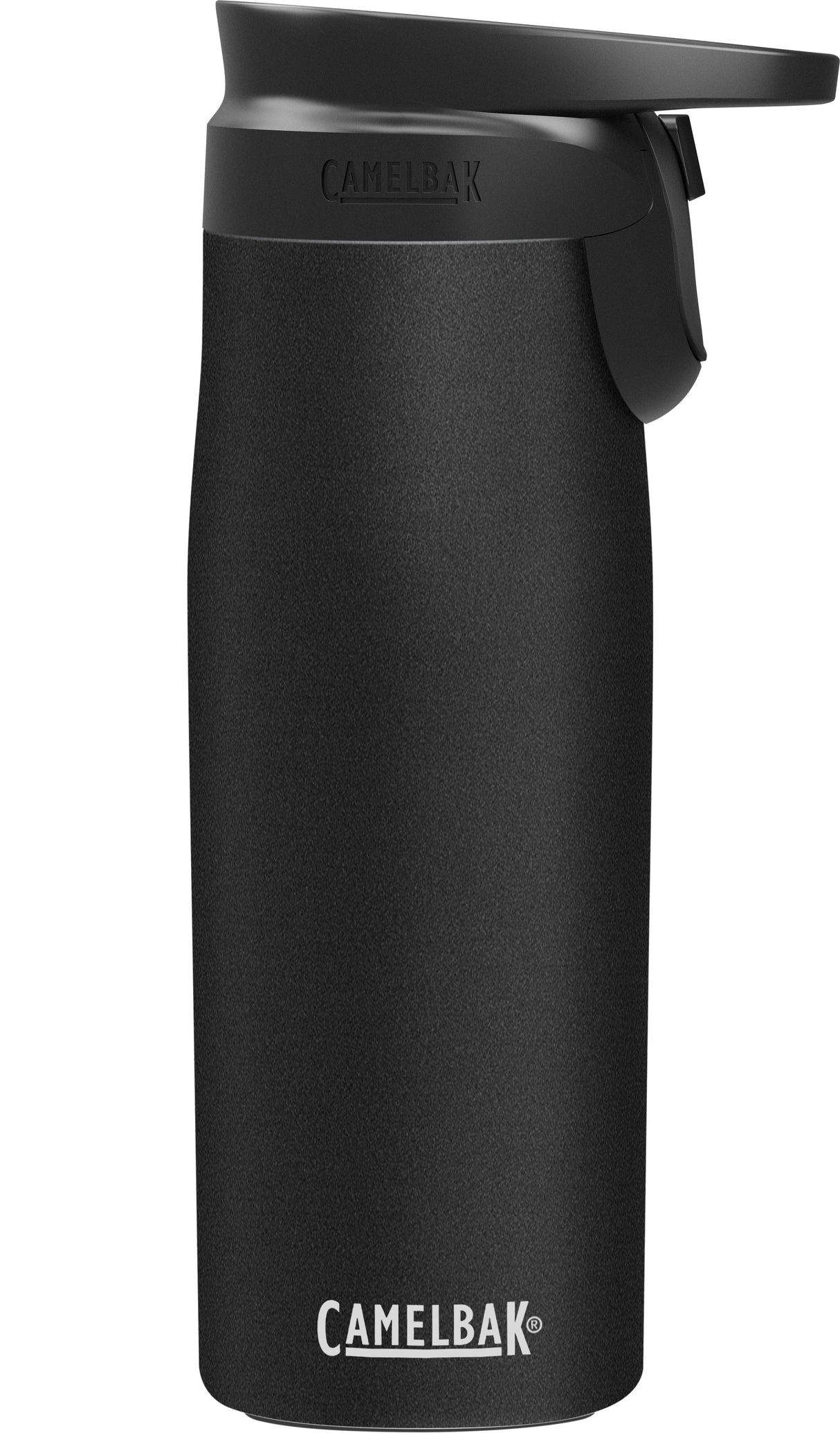Forge Flow Vss 20oz – Camelbak