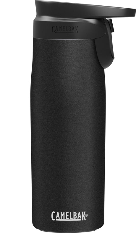 Forge Flow Vss 20oz – Camelbak