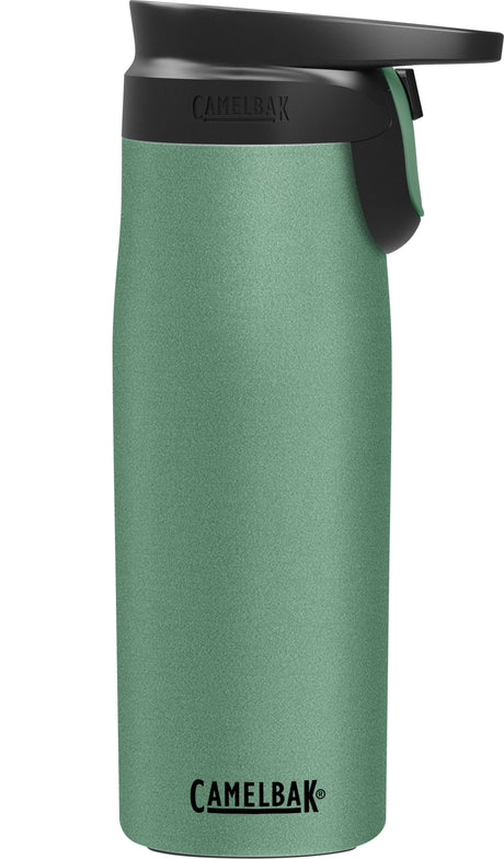 Forge Flow Vss 20oz – Camelbak