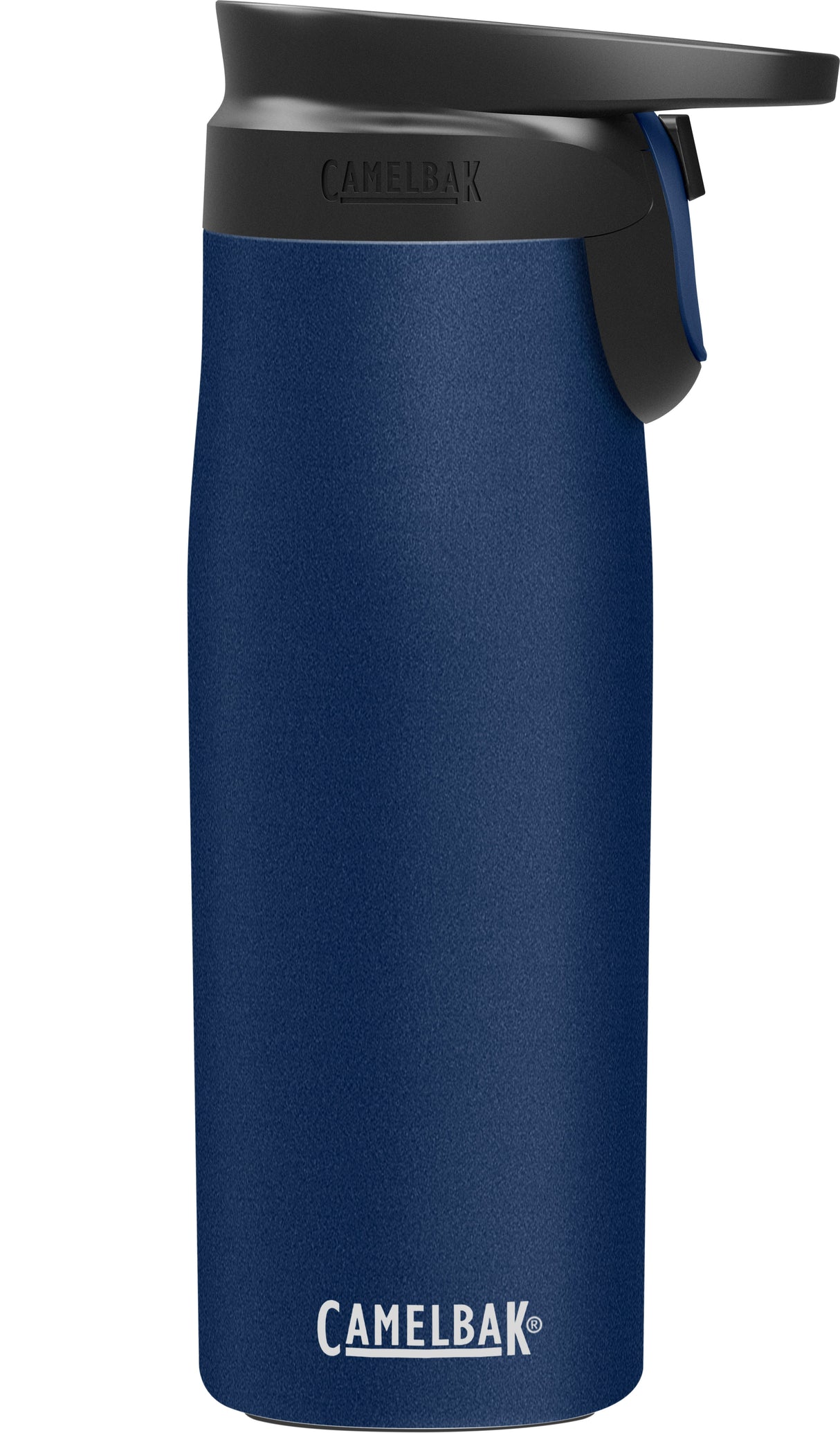 Forge Flow Vss 20oz – Camelbak