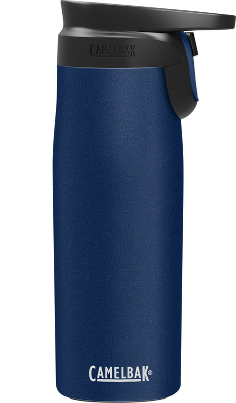 Forge Flow Vss 20oz – Camelbak