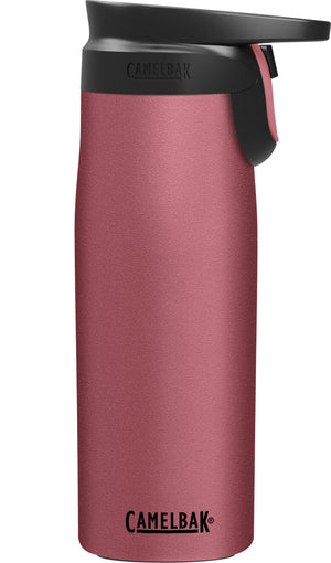 Forge Flow Vss 20oz – Camelbak