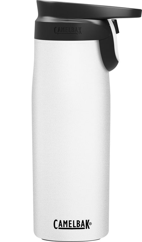 Forge Flow Vss 20oz – Camelbak