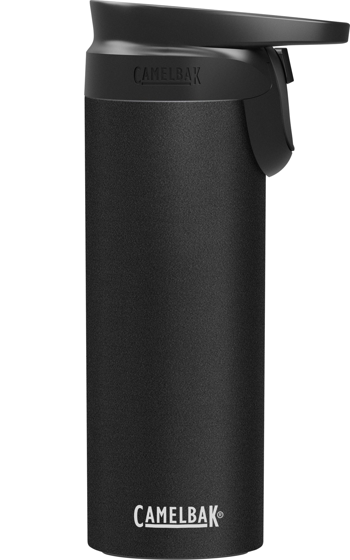 Forge Flow Vss 16oz – Schwarz – Camelbak
