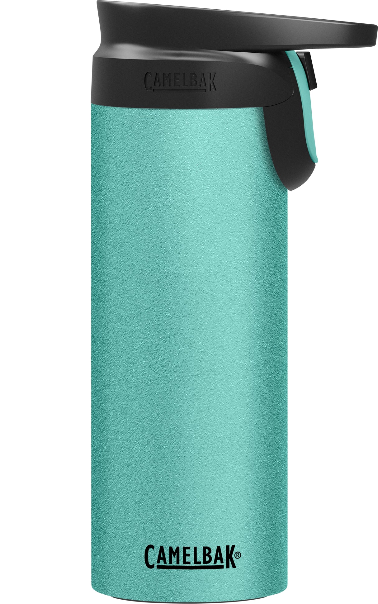 Forge Flow Vss 16oz - Moss – Camelbak