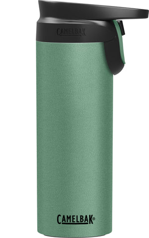 Forge Flow Vss 16oz - Moss – Camelbak