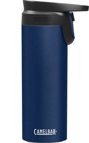 Forge Flow Vss 16oz - Camelbak