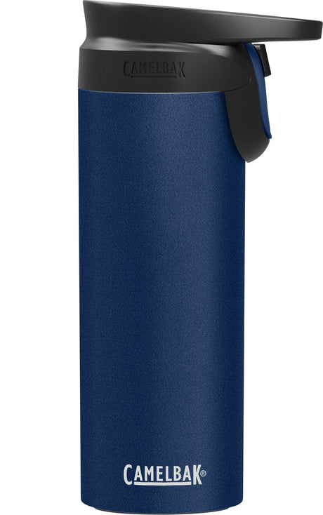 Forge Flow Vss 16oz - Camelbak