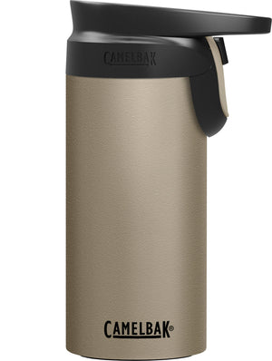 Forge Flow Vss 12oz – navy – Camelbak