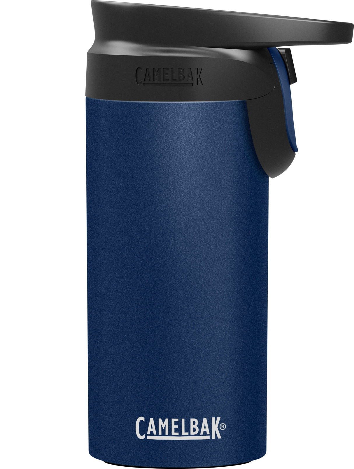 Forge Flow Vss 12oz – navy – Camelbak