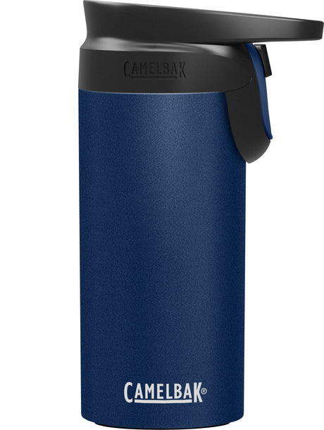 Forge Flow Vss 12oz – navy – Camelbak
