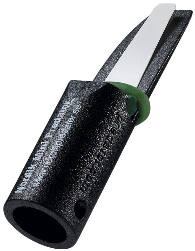 Fuchsruf - Hasenschrei - Nordik predator mini