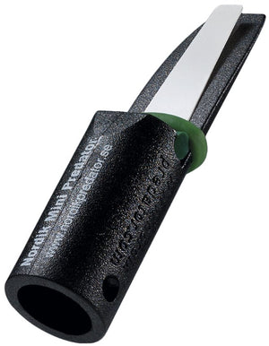Fuchsruf - Hasenschrei - Nordik predator mini