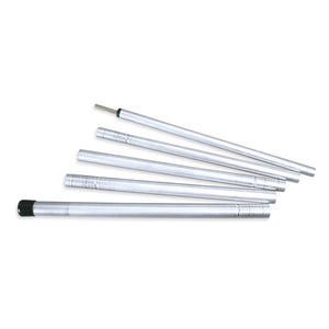 Tarp-Stange 220 cm - Tatonka