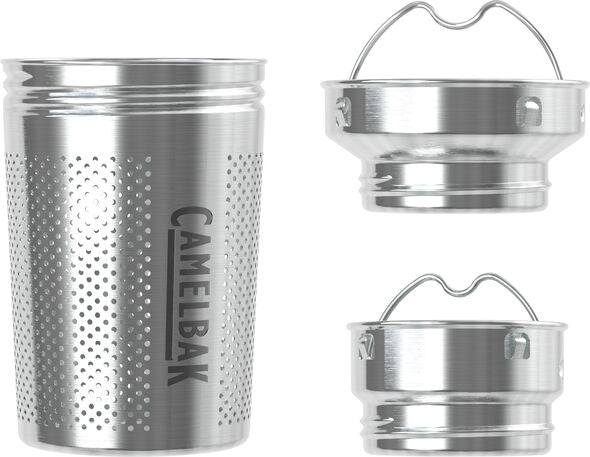 Teesieb-Zubehör – Camelbak