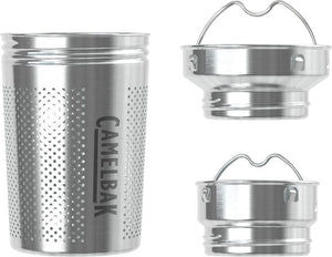 Teesieb-Zubehör – Camelbak