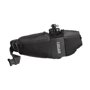 Podium Flow 4 – Camelbak – Schwarz PFAS-frei – Camelbak