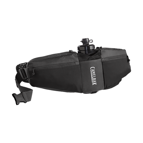 Podium Flow 4 – Camelbak – Schwarz PFAS-frei – Camelbak