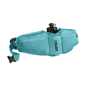 Podium Flow 4 – Arctic Blue – Camelbak