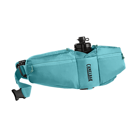 Podium Flow 4 – Arctic Blue – Camelbak