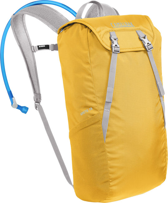 Arete 18 2L – Indigo Bunting/Silver – Camelbak
