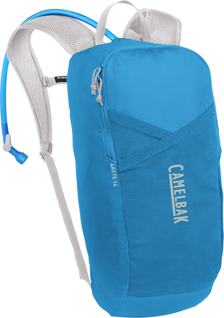 Arete 14 1.5L – Indigo Bunting/Silver – Camelbak