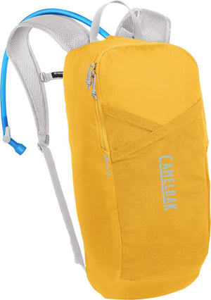 Arete 14 1.5L – Camelbak – Schwarz/Reflektierend – Camelbak