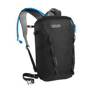 Plecak hydracyjny Cloud Walker 18 – CamelBak