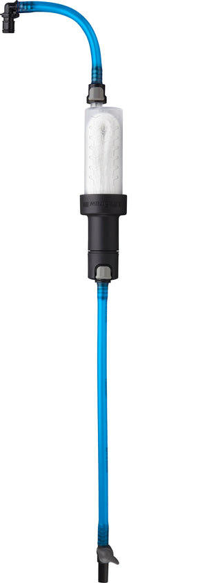 Lifestraw Reservoir Gravity Kit Zubehör – Camelbak