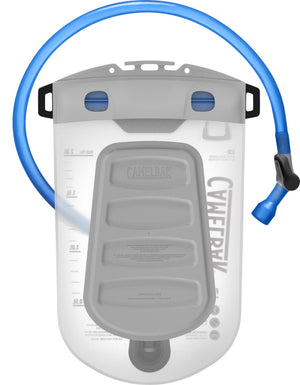 Fusion 2L Reservoir – Camelbak